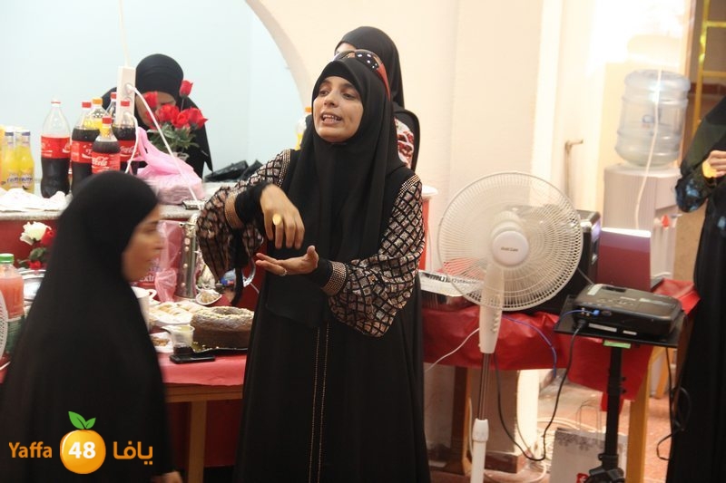 7jaj nesa22r4 (37).JPG